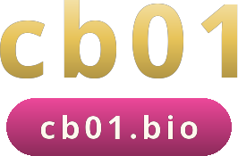 cb01 logo