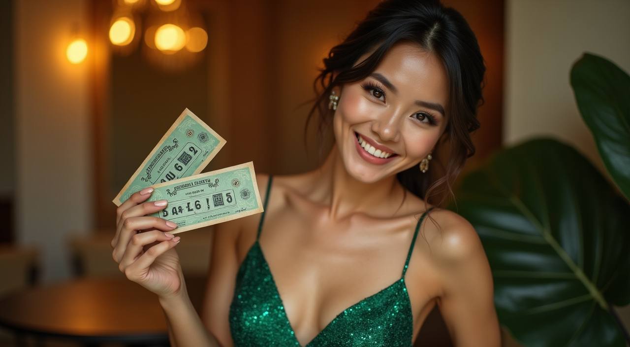 cb01 cb01 မိုဘိုင်းအက်ပလီကေးရှင်း — အဆင်ပြေ မြန်, မြန်မာအတွက်အထူး